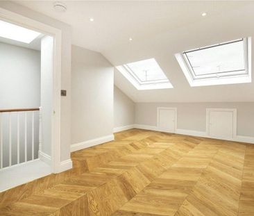 3 bedroom terraced house to rent - Photo 6