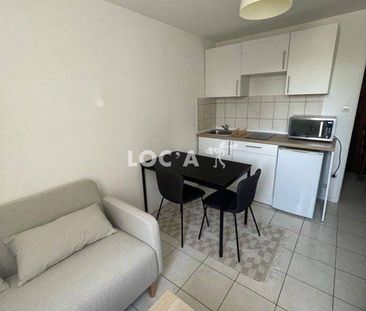 Studio 14.78 m² (ref: 2128149) - Photo 1