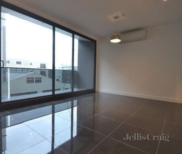 302/10 Dods Street, Brunswick - Photo 4