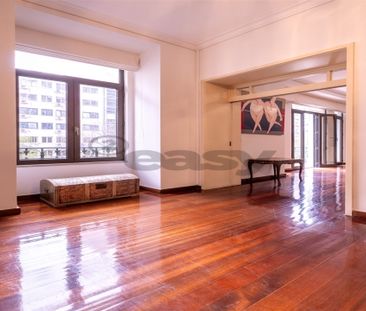 Apartamento T2 - Photo 5