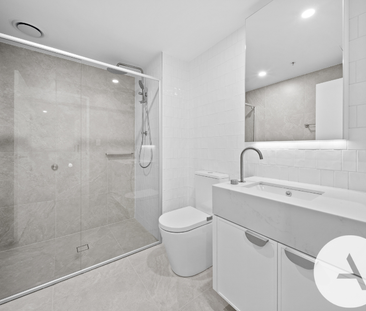 501/70 Allara Street, City ACT 2601 - Apartment For Rent | Domain - Photo 1