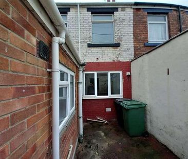 Borrowdale Street, Hartlepool, TS25 - Photo 3