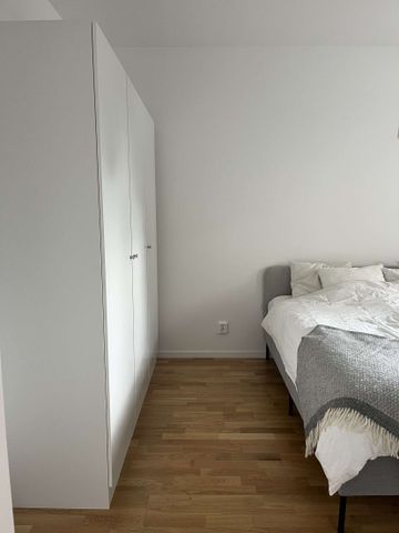 Storgatan, Skellefteå - Foto 3