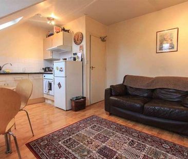 Albany Road, Roath, CF24 - Photo 6