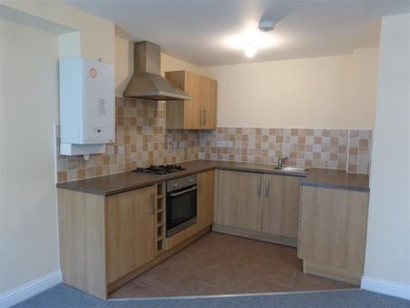 Twickenham Close - Photo 4