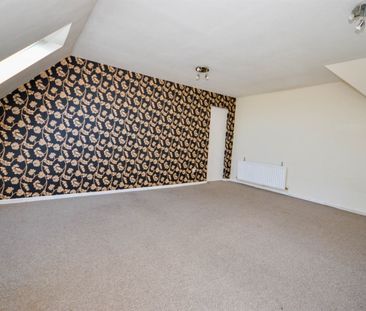 2 bed apartment to rent in Prudhoe Court, Fawdon, NE3 - Photo 2