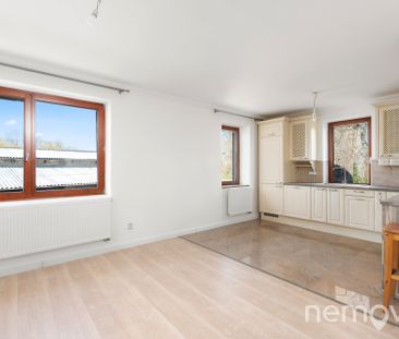 Pronájem rodinného domu 125 m², Pražská, Poděbrady I - Photo 3