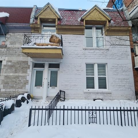 SIMPLE GUIDELINES - Photo 1