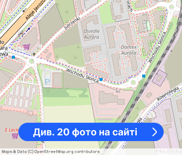 4 pok.| 68 m² |umeblujemy pod ciebie|piękne zamknięte osiedle - Фото 1