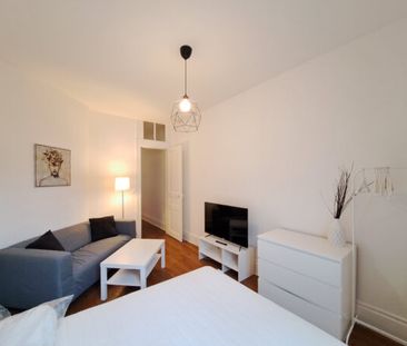 Appartement / Location - Photo 3