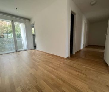 3.5 Zimmer, 77 m² - Foto 6