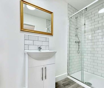 Elmer Street North, Grantham, NG31 - Photo 6