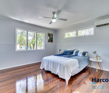 Stunning 3 bedroom family home in Keperra - Photo 3