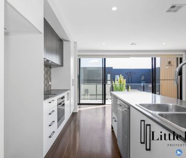 12/11 Felstead Vista, Denman Prospect ACT 2611 - Townhouse For Rent... - Photo 3