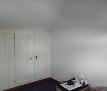 APPT - Photo 4