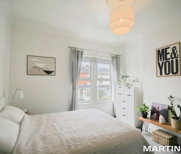 2 bedroom terraced house to rent - Photo 6