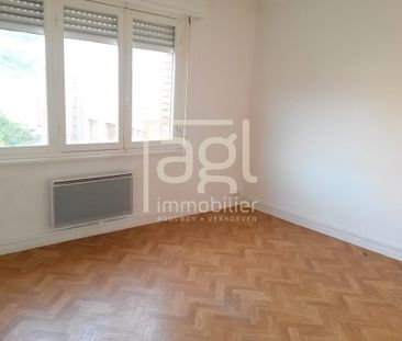 Location Appartement 2 pièces 45m² DUNKERQUE 59140 - Photo 3
