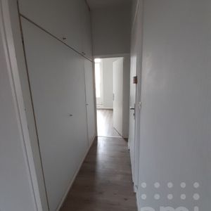 Appartement 2 pièces 51.23 m2 - Photo 3