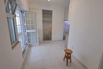 Apartamento T2 em Lisboa