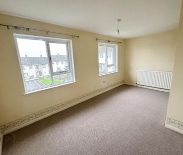 41 Cline Road, Banbridge, BT32 3HS - Photo 6