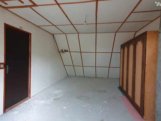 Pavillon 4 chambres - Photo 1
