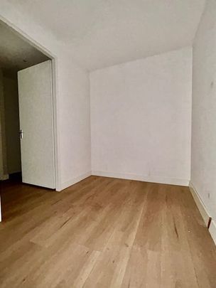 Arabellapad 172, Schuilenburg-Noord, 3816SV, Amersfoort - Foto 1