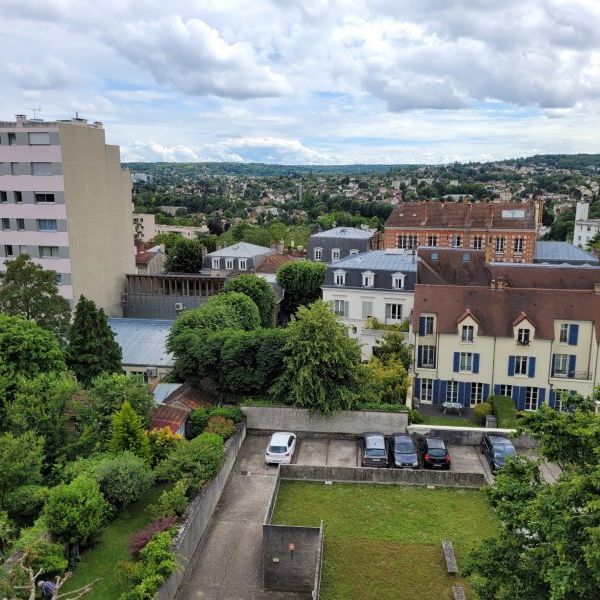 St Germain En Laye - 78100 - Photo 1