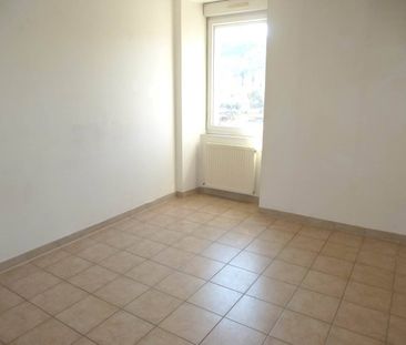 Location appartement 3 pièces 53.6 m² à Aubenas (07200) - Photo 4