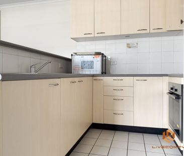 Melbourne CBD - Photo 4