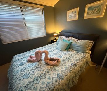 Halls Head - Photo 6