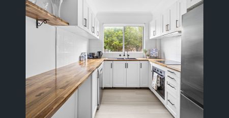 Private, Light, Bright & Airy! - Photo 5