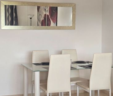 Piso En alquiler Casares s/n, Casares Golf - Casares del Sol, Casares - Photo 3