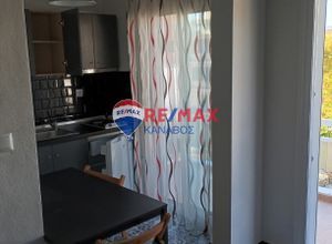 Studio/Γκαρσονιέρα για ενοικίαση - Ξάνθη, - Φωτογραφία 2