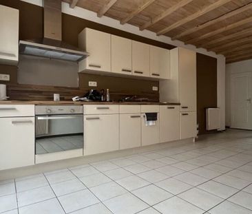 Eengezinswoning te huur in Grandglise voor € 650 met 3 slaapkamers - Photo 4