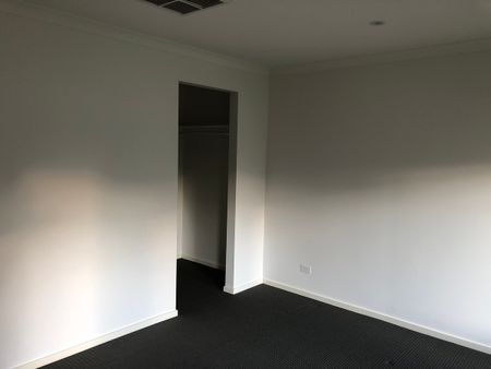 A Place to Call Home - Photo 5