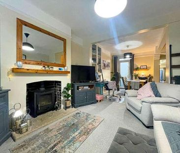 Hambro Road, Portland, DT5 - Photo 3