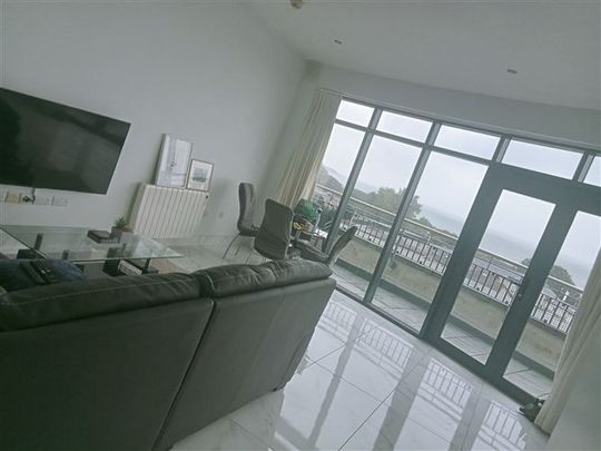 Oceanpoint Courtown Wexford , Courtown, Wexford, Y25 K6Y3, Y25 k6y3 - Photo 1