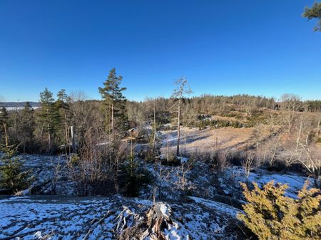 Biberget, Rimforsa - Foto 4