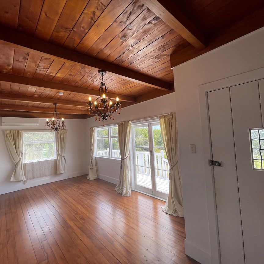 237 Pahi Road,Pahi, Kaipara District - Photo 1