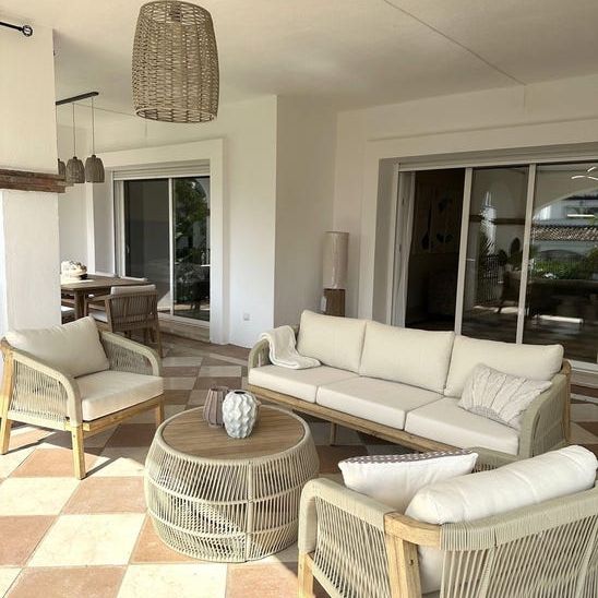 Marbella, Andalusia 29602 - Photo 1