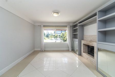 Casa em Condomínio com 3 quartos e 217m² para alugar em Belém Novo, Porto Alegre. - Photo 5