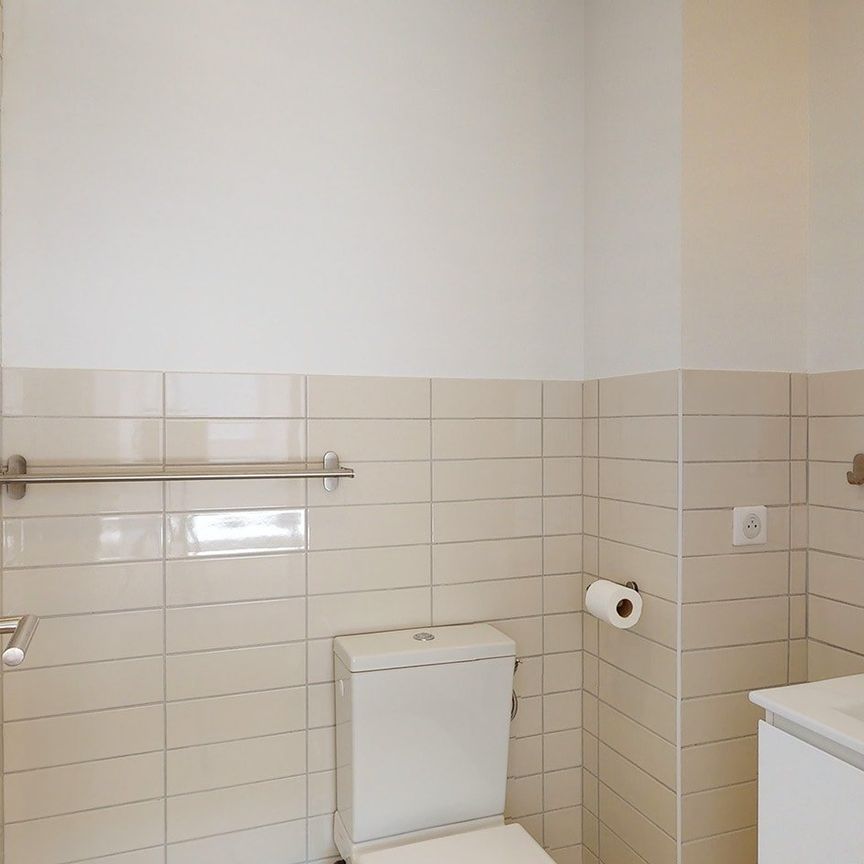 Brooks — Chambre Privée 10 - Photo 1