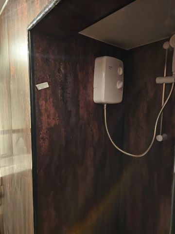 Studio Flat, Kirkwood Street, G73 - Photo 4