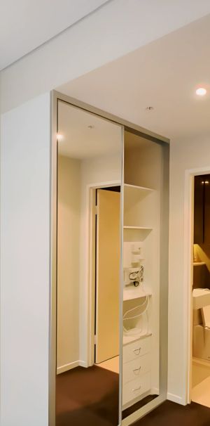 19 Joynton Ave, Sydney - Photo 1