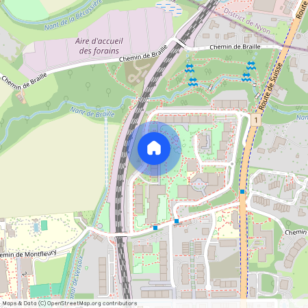 1290, Versoix, Grand-Montfleury, 12