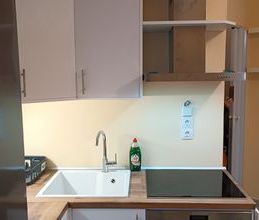 Studio/Γκαρσονιέρα για ενοικίαση - Χαλκίδα, - Photo 6