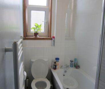 Easter Road, Leith, Edinburgh, EH6 8LH - - Photo 6