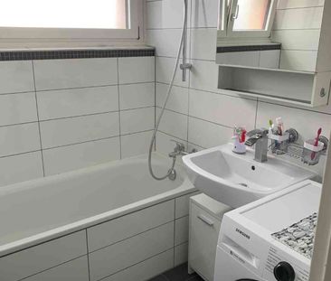 3 Zimmer, 84 m², 2. Stock - Photo 6