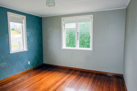 SOUTH HILL CHARM - Photo 4