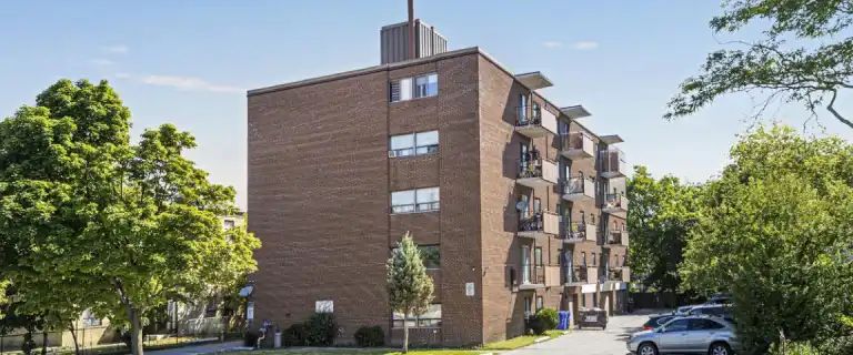 1475 Birchmount Road | 1475 Birchmount Road, Toronto - Photo 1